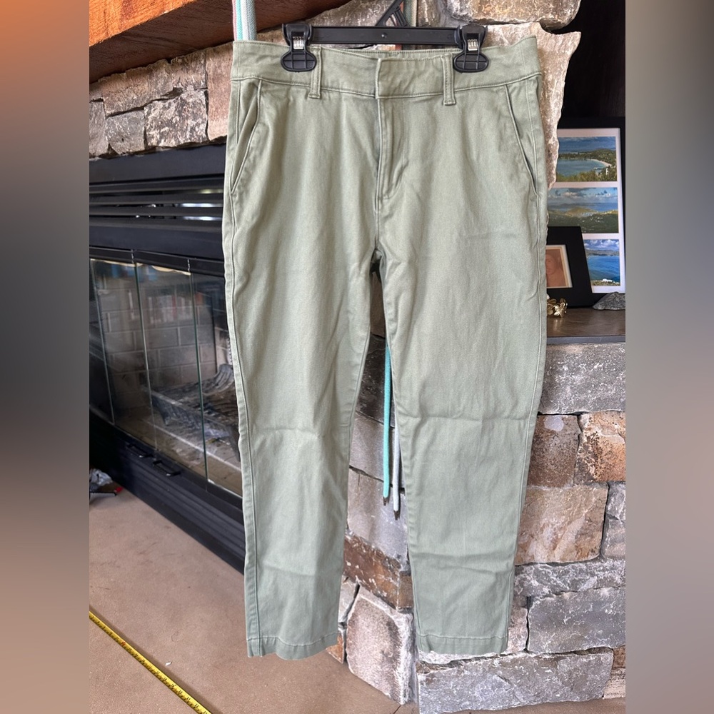 Banana Republic Dress Pants